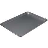 ESD Tray black 26 x 19-1/4 x 7/8 redirect to product page